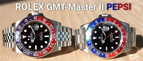 perfect rolex|perfect rolex vs real.